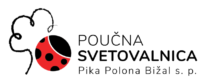 Pika Polona Bižal s.p.